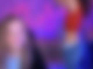 Live cam show with sugar-kitten3 - Lingerie on Camsoda