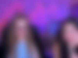 Live-sekscamshow van sugar-kitten3