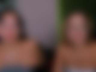 sugar-kitten3's Live Sex Cam Show
