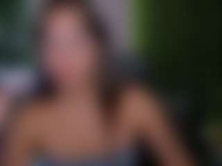 sugar-kitten3's Live Sex Cam Show
