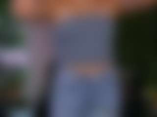 sugar-kitten3's Live Sex Cam Show