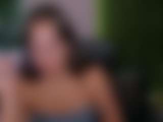 sugar-kitten3's Live Sex Cam Show