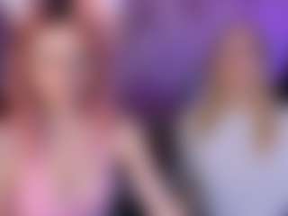 Live cam show with sugar-kitten3 - Teen (18+) on madthumbs