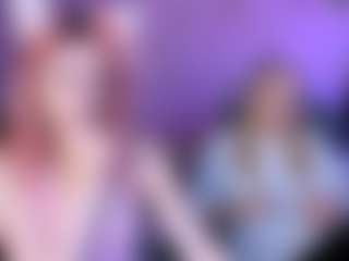 Live cam show with sugar-kitten3 - Teen (18+) on Camsoda
