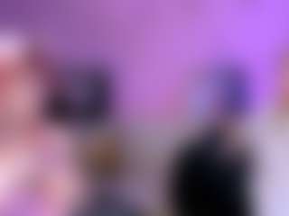 Live cam show with sugar-kitten3 - Young Adult on Camsoda