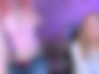 Live cam show with sugar-kitten3 - Young Adult on Camsoda