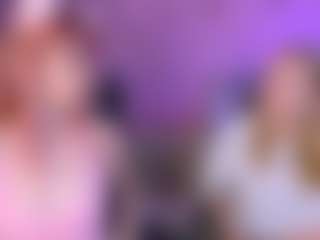 Live cam show with sugar-kitten3 - Foot Fetish on Camsoda