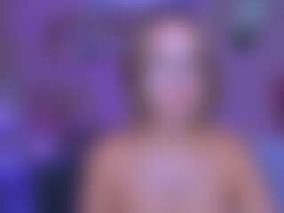 sugar-kitten3's Live Sex Cam Show