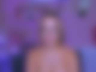 sugar-kitten3's Live Sex Cam Show