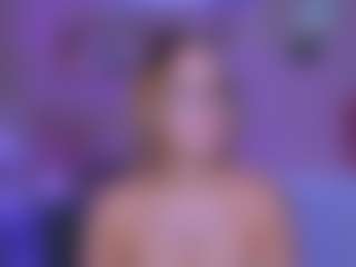 sugar-kitten3's Live Sex Cam Show