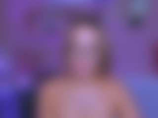 sugar-kitten3's Live Sex Cam Show