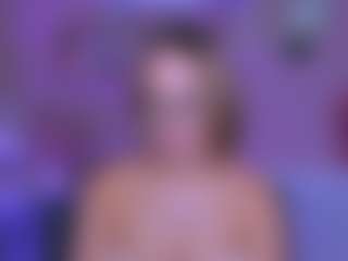 Live cam show with sugar-kitten3 - Middle Aged on Uber Horny