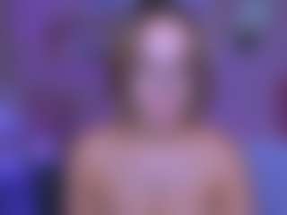sugar-kitten3's Live Sex Cam Show