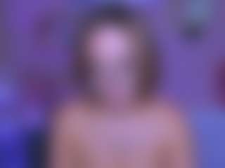 sugar-kitten3's Live Sex Cam Show