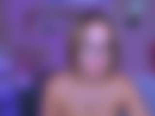 Live cam show with sugar-kitten3 - Shaved Pussy Mature on madthumbs