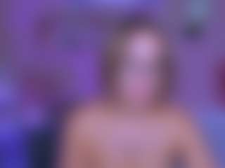 sugar-kitten3's Live Sex Cam Show