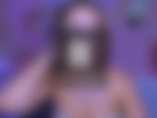 sugar-kitten3's Live Sex Cam Show