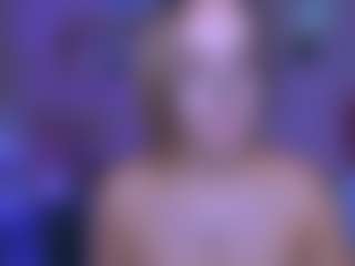 sugar-kitten3's Live Sex Cam Show