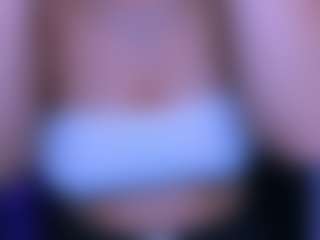 sugar-kitten3's Live Sex Cam Show