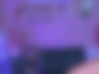 sugar-kitten3's Live Sex Cam Show