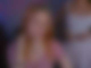 sugar-kitten3's Live Sex Cam Show