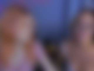 Live cam show with sugar-kitten3 - Young Adult on Camsoda