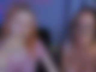 Live cam show with sugar-kitten3 - Cuckold on Streamer API