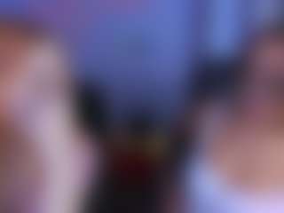 sugar-kitten3's Live Sex Cam Show