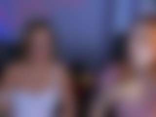 Live cam show with sugar-kitten3 - No Smoking on Camsoda