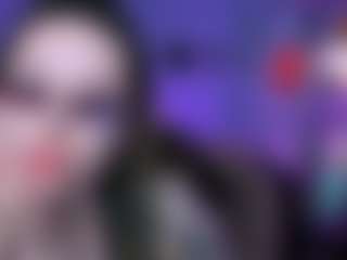 sugar-kitten3's Live Sex Cam Show