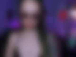 sugar-kitten3's Live Sex Cam Show