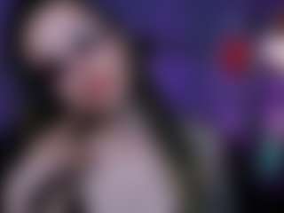 sugar-kitten3's Live Sex Cam Show