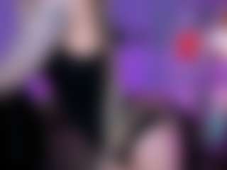 sugar-kitten3's Live Sex Cam Show