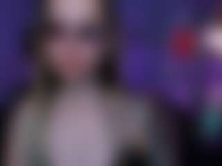 sugar-kitten3's Live Sex Cam Show