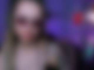 sugar-kitten3's Live Sex Cam Show