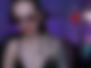 sugar-kitten3's Live Sex Cam Show