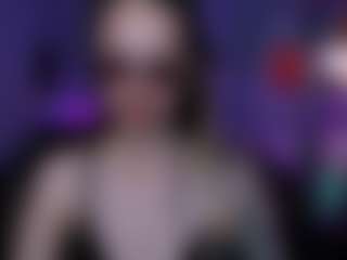 sugar-kitten3's Live Sex Cam Show