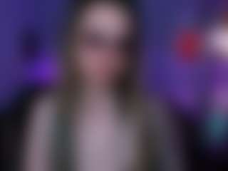 sugar-kitten3's Live Sex Cam Show