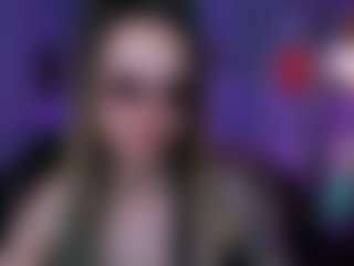 sugar-kitten3's Live Sex Cam Show