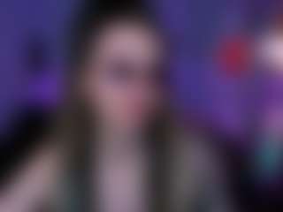 sugar-kitten3's Live Sex Cam Show