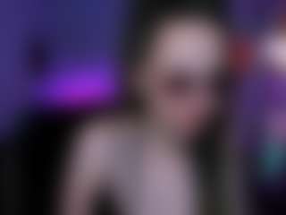 sugar-kitten3's Live Sex Cam Show