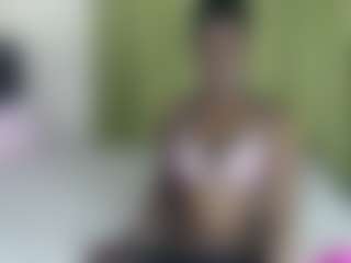VikkiChase's Live Sex Cam Show
