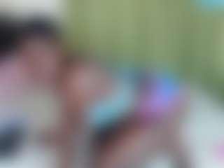 VikkiChase's Live Sex Cam Show