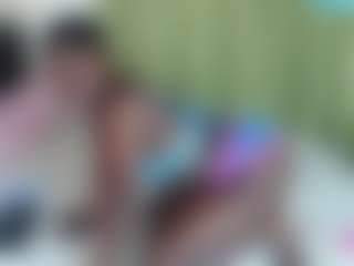 VikkiChase's Live Sex Cam Show