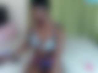 VikkiChase's Live Sex Cam Show