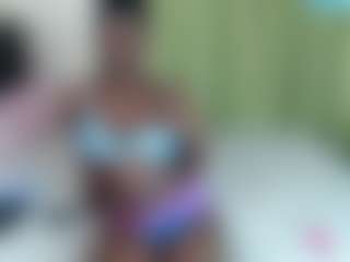VikkiChase's Live Sex Cam Show