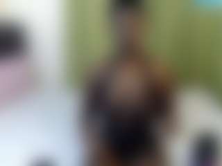 Live cam show with VikkiChase - New White on Camsoda | kenya