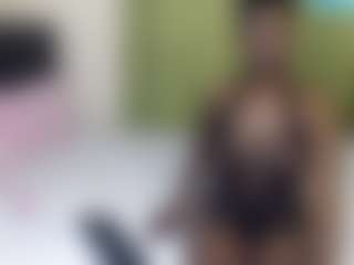 VikkiChase's Live Sex Cam Show