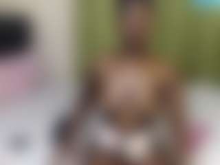 VikkiChase's Live Sex Cam Show