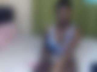 VikkiChase's Live Sex Cam Show